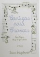 Cantigas para Crianças
